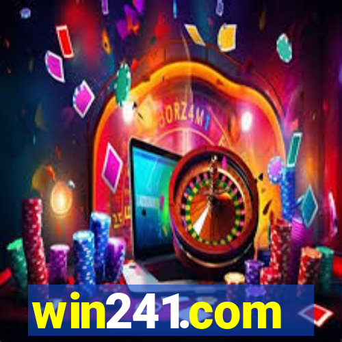 win241.com