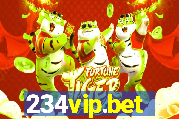 234vip.bet