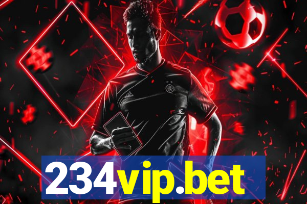 234vip.bet