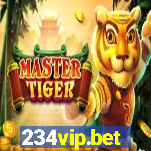 234vip.bet