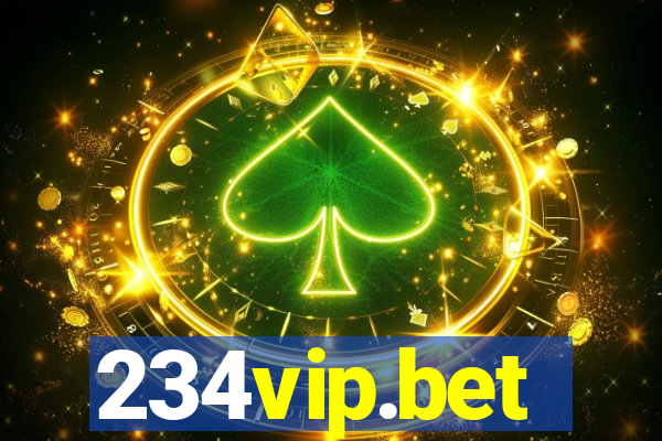 234vip.bet