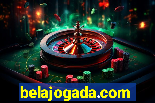 belajogada.com