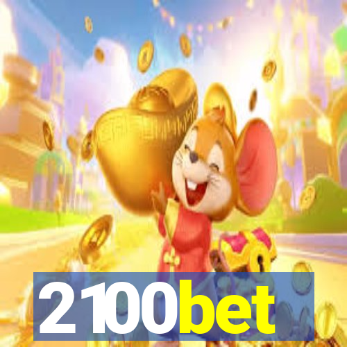 2100bet