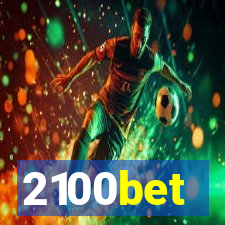 2100bet