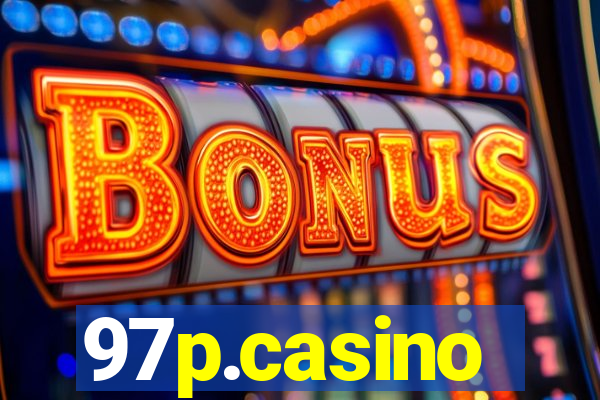 97p.casino