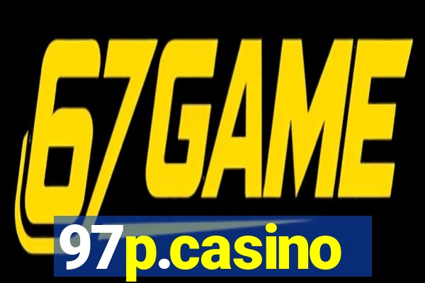 97p.casino