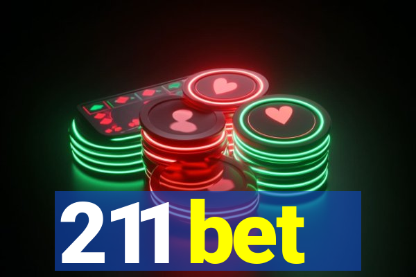 211 bet