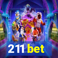 211 bet