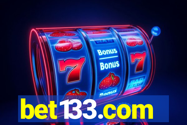 bet133.com