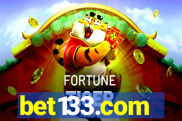 bet133.com