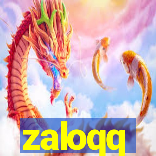 zaloqq