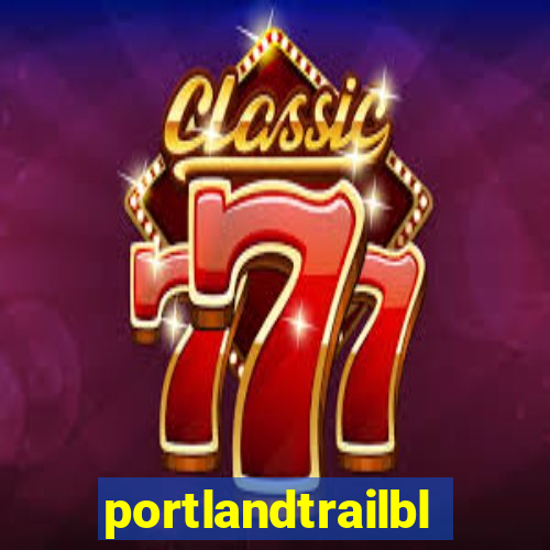 portlandtrailblazers.com