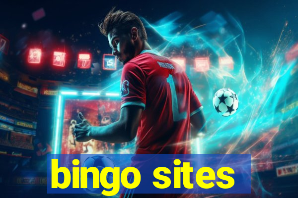 bingo sites