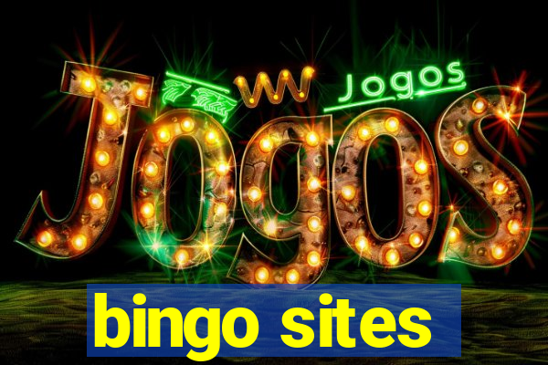 bingo sites