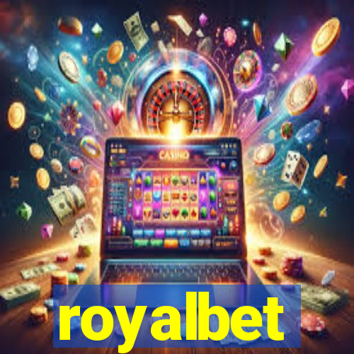 royalbet