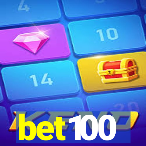 bet100