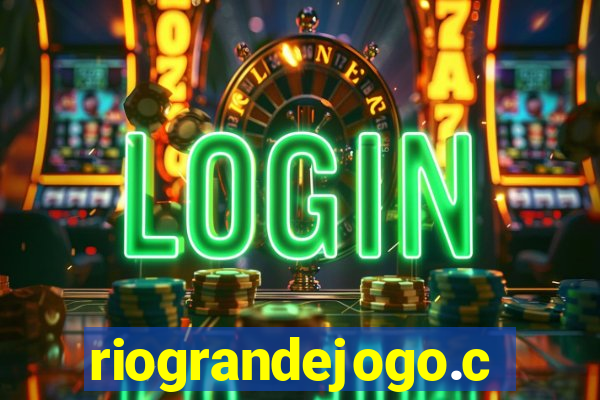 riograndejogo.com