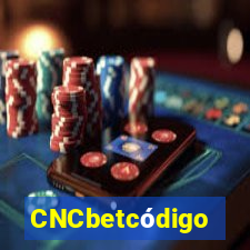 CNCbetcódigo