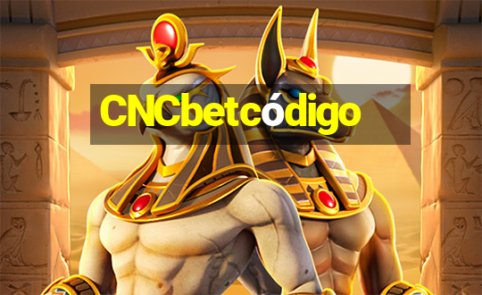 CNCbetcódigo