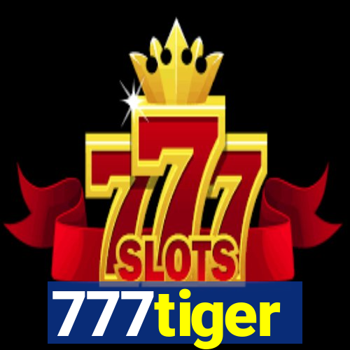 777tiger