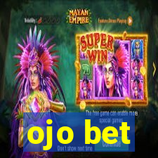 ojo bet