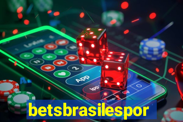 betsbrasilesportes.vip