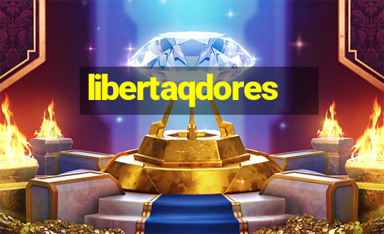 libertaqdores