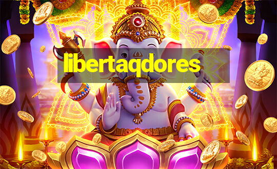 libertaqdores