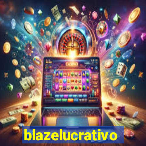 blazelucrativo