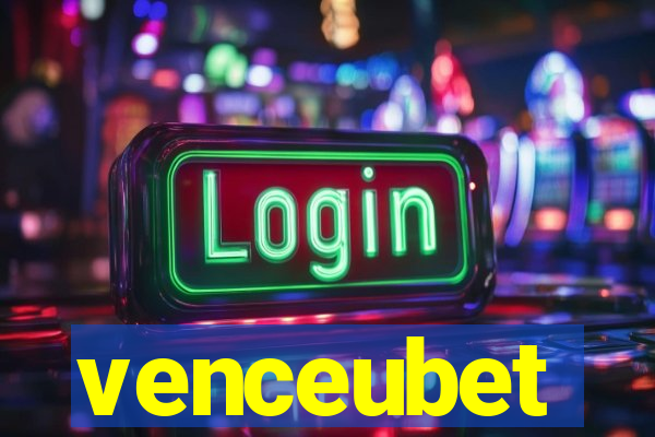 venceubet