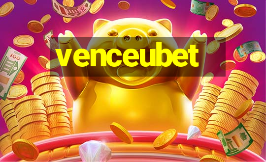 venceubet