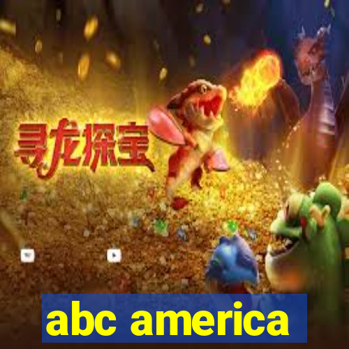 abc america