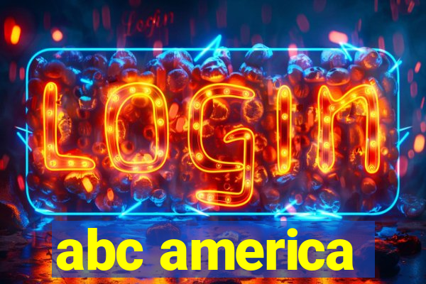 abc america