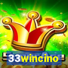 33wincino