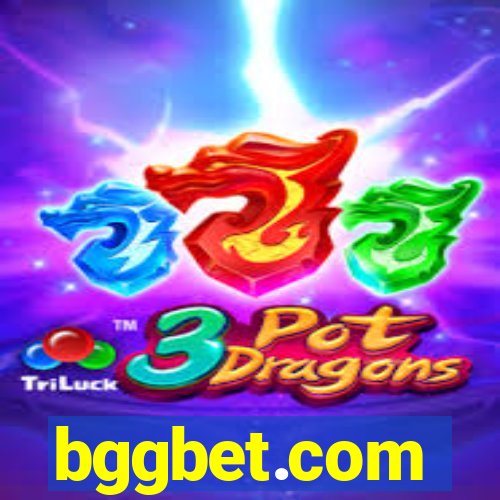 bggbet.com