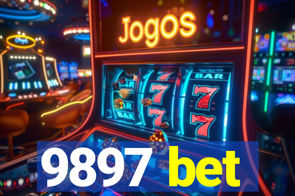 9897 bet