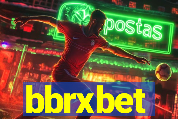 bbrxbet