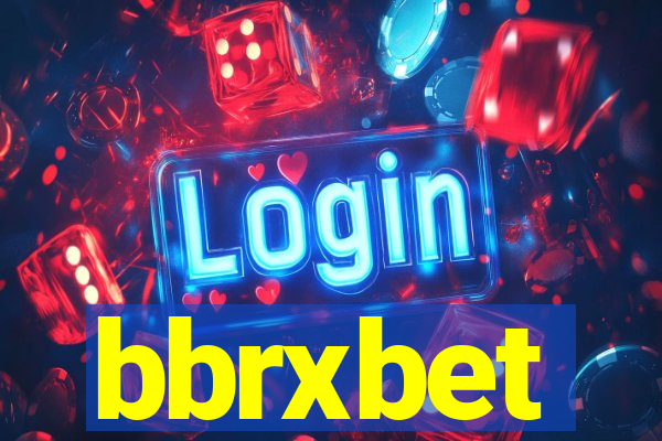 bbrxbet