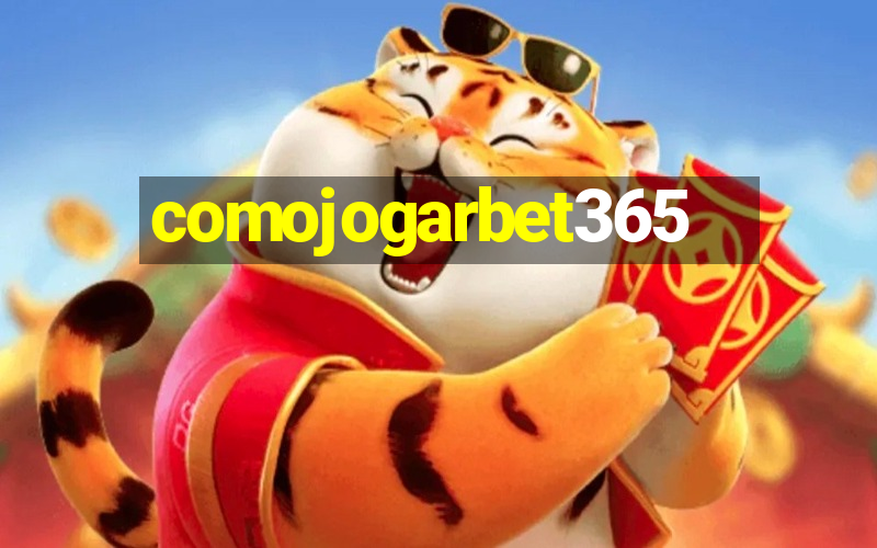 comojogarbet365