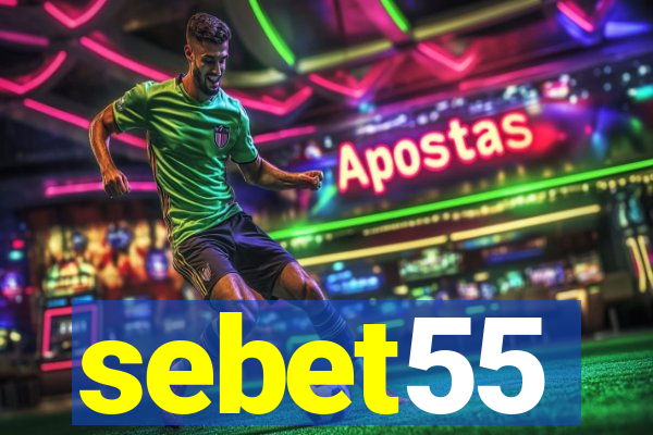 sebet55