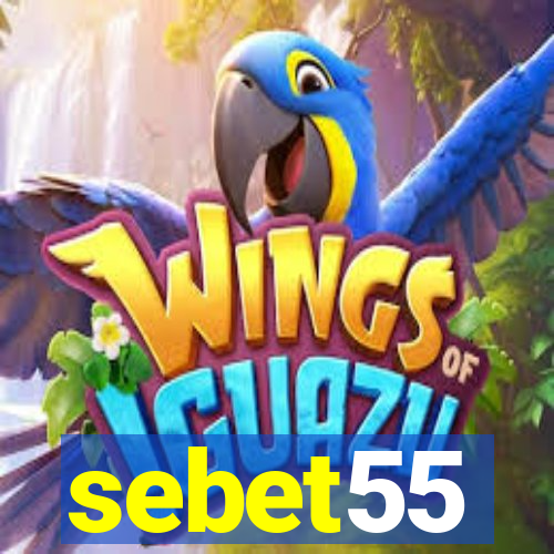 sebet55