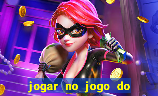 jogar no jogo do bicho online