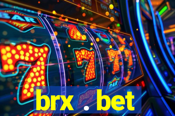 brx . bet