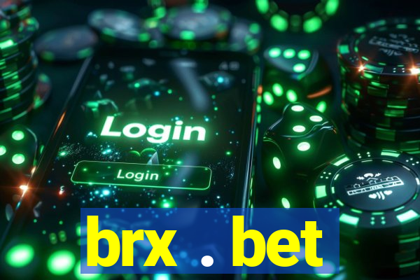 brx . bet