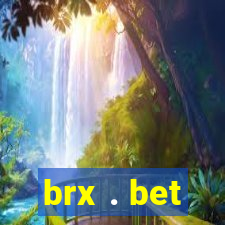 brx . bet