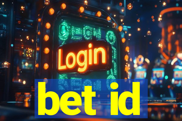 bet id