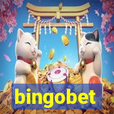 bingobet