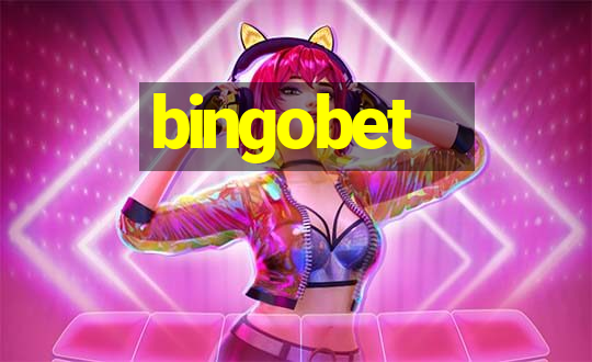 bingobet