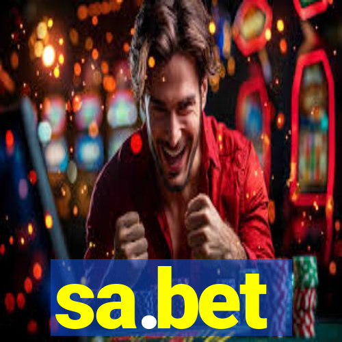 sa.bet