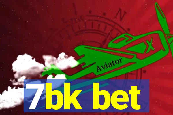 7bk bet